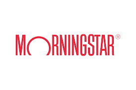 GrantWatch Media